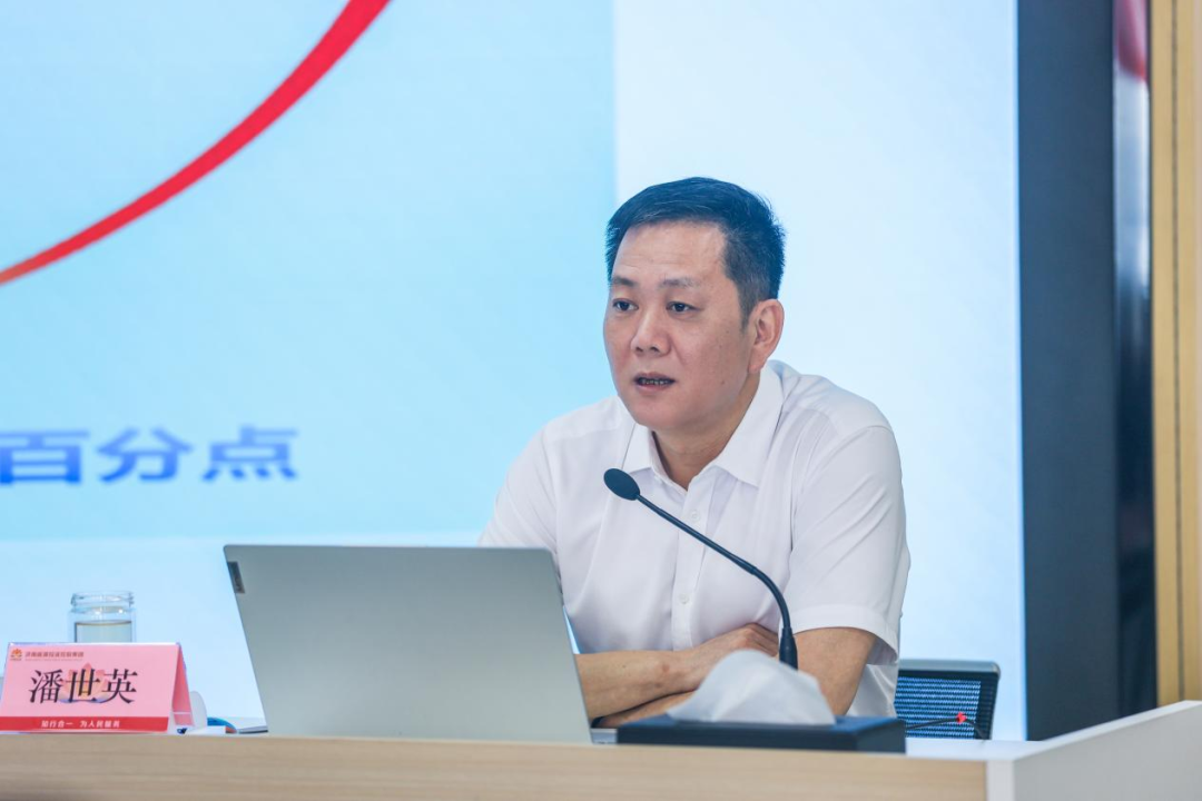 尊龙凯时·人生就是搏·(中国区)官方网站