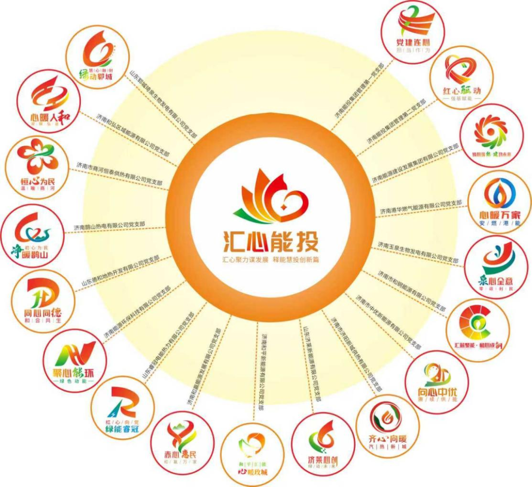 尊龙凯时·人生就是搏·(中国区)官方网站