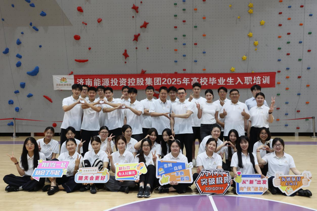 尊龙凯时·人生就是搏·(中国区)官方网站