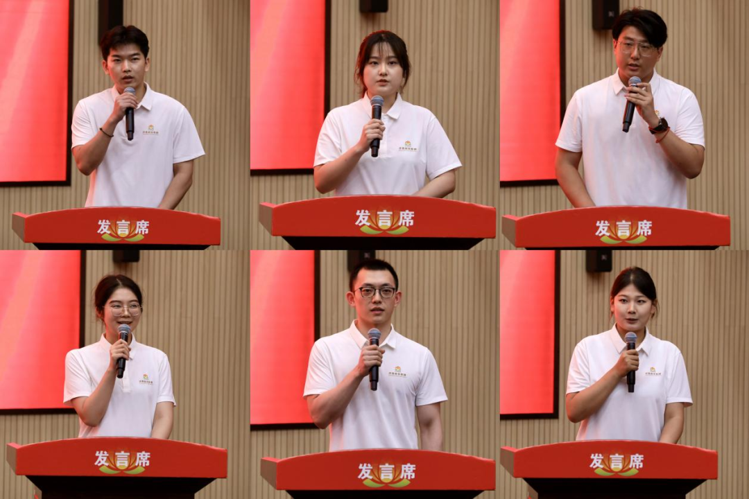 尊龙凯时·人生就是搏·(中国区)官方网站