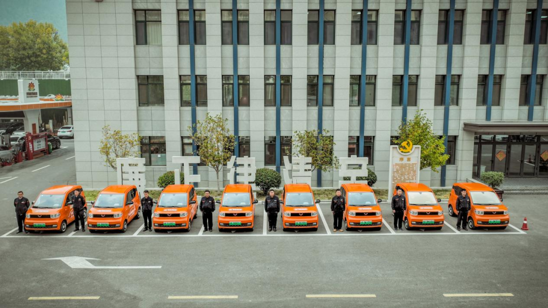 尊龙凯时·人生就是搏·(中国区)官方网站