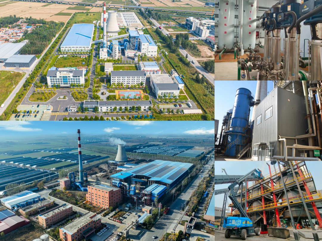 尊龙凯时·人生就是搏·(中国区)官方网站