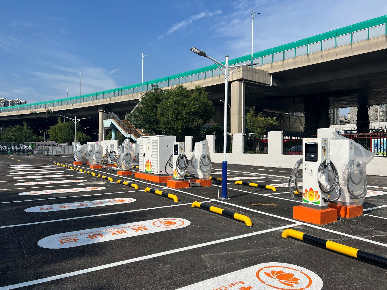 尊龙凯时·人生就是搏·(中国区)官方网站