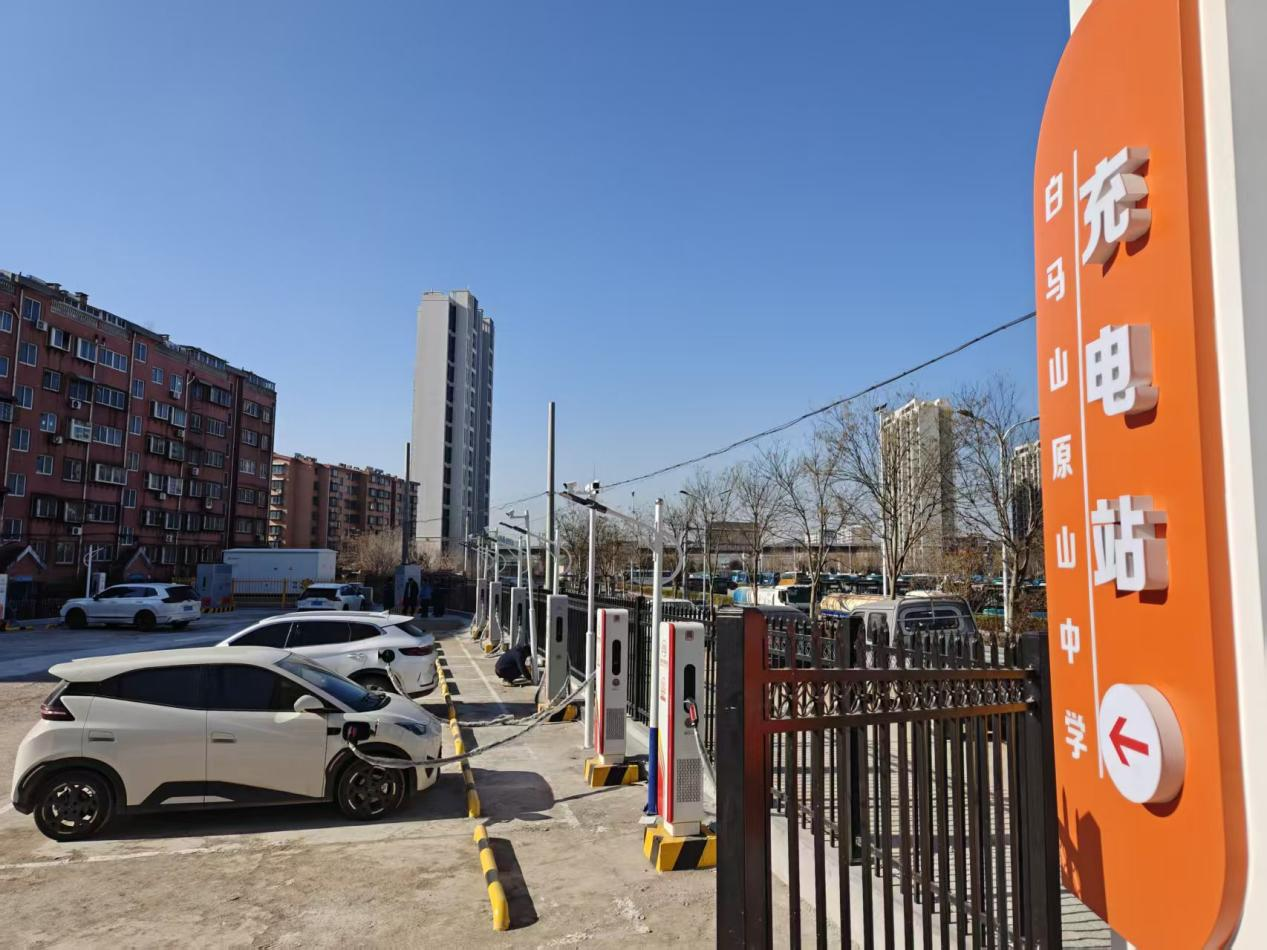 尊龙凯时·人生就是搏·(中国区)官方网站