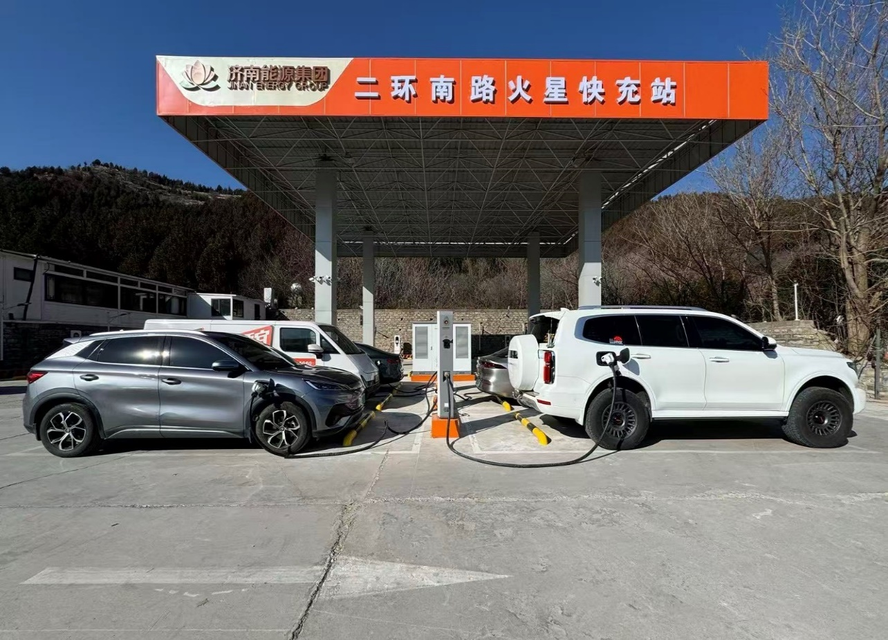 尊龙凯时·人生就是搏·(中国区)官方网站