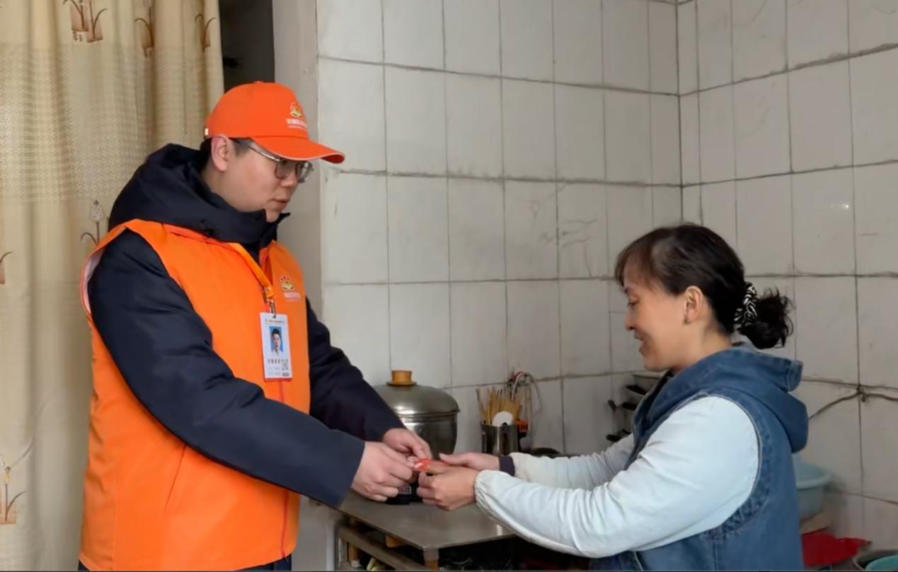 尊龙凯时·人生就是搏·(中国区)官方网站