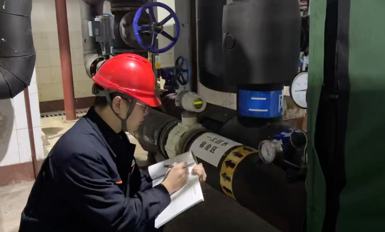 尊龙凯时·人生就是搏·(中国区)官方网站