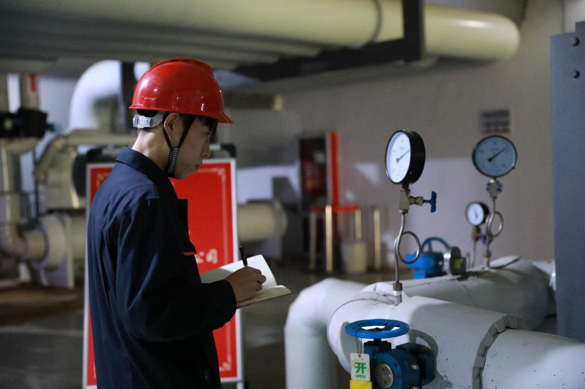 尊龙凯时·人生就是搏·(中国区)官方网站